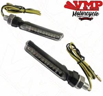 Lexmoto Aspire TD50Q-2 Led Katarna Indicators Turn Flasher Pair Front /rear. Fixed Price $21.74.