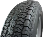 Awc T-F78-15C Trailer Tire L/r. Fixed Price $133.95.
