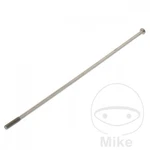 Sin Marca Front Spokes. Fixed Price $24.96.