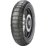 Pirelli Scorpion Rally Str Rear Tire 180/55R-17 3115000. Fixed Price $298.99.