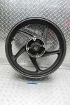 2017 Honda CBR300R Rear Rim 42650-K33-D01ZA. Fixed Price $149.99.