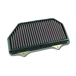 Dna Air Filter Compatible For Suzuki Gsxr 1000 /r/ Abs (17-22) Pn: P-S10S17-01. Fixed Price $140.11.