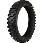 120/80-19 Kenda K785 Millville Ii Rear Tire. Fixed Price $89.97.