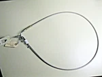 Motion Pro 05-229 Yamaha Throttle Cable 4NK-26311-00-00 New. Fixed Price $15.99.