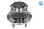 Meyle 35-14 752 0004 Wheel Hub For Mazda. Fixed Price $108.09.