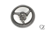01-06 Honda CBR600 F4I Rear Rim Wheel. Fixed Price $90.36.