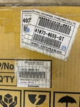 Brand New/unopened Kawasaki Wheel Part # 41073-0655-QT. Make Offer!. Fixed Price $349.99.