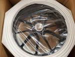 Nos Oem Ducati Brand New Still Box Rear Wheel Rim Blk 50211452AB 502.1.145.2AB. Fixed Price $490.88.