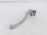 Yamaha Road V-star 650 1100 Classic Silverado Clutch Lever 5BN-83912-00-00. Fixed Price $9.95.
