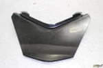 2008 Kawasaki Ninja ZX10R Center Rear Back Tail Fairing Cover Cowl Plastic. Fixed Price $39.95.