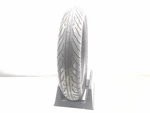 00-03 Ducati M900 Monster Pirelli 120/70ZR17 Front Tire Dot 2421. Fixed Price $100.45.