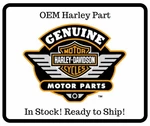Harley Davidson 5-GRAM Silver Wheel Weight Qty 14 Oem 95595-84B. Fixed Price $24.99.