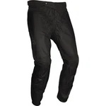 Thor Pulse Blackout Pants. Fixed Price $114.95.