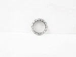 Ducati Panigale Oem Rear Wheel Axle Nut 75012072AA V2 V4 1098 1299 Multistrada. Fixed Price $27.85.