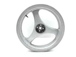 Rear Wheel Rim 1996 Bmw R1100RTL 2782A X. Fixed Price $158.14.