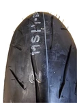 Bridgestone Battlax S23 Bsw 190 50 17 73W Rear Motorcycle Tire 15927. Fixed Price $269.99.
