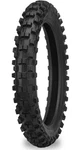 Shinko 546 Series Rear Tire 100/90-19 57M Bias Tt Honda CR125R 82-07. Fixed Price $124.78.