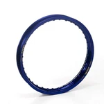 Excel Takasago Rear Rims Blue GDB406. Fixed Price $198.99.