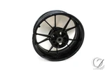2015 Bmw S1000RR Rear Rim Wheel Straight. Fixed Price $259.95.