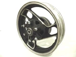 FJ1100 Rear Wheel 1984 Yamaha 84-85 86 FJ1200 16 X 3.50. Fixed Price $64.95.