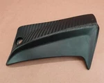 2011-2022 Suzuki GSXR600 Left Tank Fairing Cover Plastic. Fixed Price $29.49.