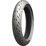Michelin 120/70ZR-17 Power 5 Front Motorcycle Tire. Fixed Price $179.99.