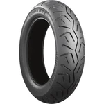 Exedra Max Rear Tire 140/90-15 70H Bias Tl Honda Shadow Spirit 1100 85-86. Fixed Price $255.76.