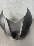2007 07-08 Suzuki Gsxr 1000 Front Gas Tank Fuel Cell Fairing Cowl Cover Trim. Fixed Price $43.00.