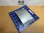 Performance Machine Splash Guard Phatail Wide Tyre Kit Harley-davidson Model. Fixed Price $169.91.