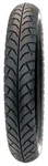 Kenda Cruiser K671 Series Front Tire 100/90-16 Street Motorcycle Riding 12852083. Fixed Price $86.44.