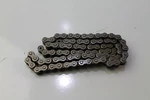 Atv/dirt Bike Drive Chain 520H X 78 Links. Fixed Price $20.00.