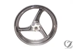 97-98 Honda Cbr 1100XX Blackbird Front Rim Wheel. Fixed Price $105.95.