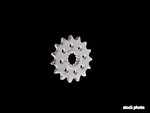 Vortex Front Sprocket 15T 3271-15. Fixed Price $38.97.