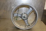2000 Bmw Rear Wheel Back Rim. Fixed Price $224.95.