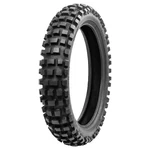 Tusk Recon Hybrid Tire 90/100X16 192-591-0008. Fixed Price $65.48.