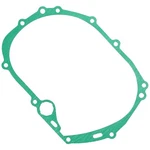 For Kawasaki 11061-0289 11060-1797 Clutch Cover Gasket. Fixed Price $10.00.