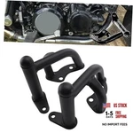 Engine Guard Highway Crash Bar Fit For Yamaha 1200 Vmax VMX-12 1991 1992 1993. Fixed Price $95.54.