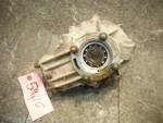 1995 Kawasaki Bayou 400 4X4 Rear Differntial 5946. Fixed Price $166.24.
