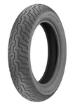 Dunlop D404 Tire 110/90-19 Front #32NK-31. Fixed Price $125.99.