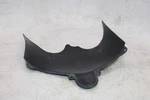2001 Suzuki Gsxr 600 Oem Lower Front Upper Inner Headlight Cowl Fairing. Fixed Price $20.30.