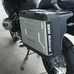 Sticker Reflector For Bmw Suitcase R1200GS Adventure F650GS F700GS F800GS. Fixed Price $10.43.