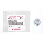 Kawasaki Nut Part Number 92015-1706. Fixed Price $12.99.