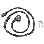 Stop Kill Mode Change Switch For Honda CRF250RX 2018 2019-2021. Fixed Price $25.00.