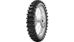 Pirelli Scorpion Mx Soft Motocross Tire 120/90-18 65M Rear Bias Tt. Fixed Price $127.84.
