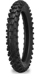 Shinko 546 Series Rear Tire 110/100-18 64M Bias Tt Ajp PR5 Enduro 250. Fixed Price $136.68.