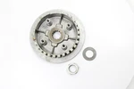 2012 Kawasaki Ninja 250R Oem Clutch Boss Hub. Fixed Price $58.75.
