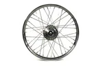 21" 2.15" Front Spoke Wheel For Fxd 1991-1999 Xl 1984-1999 Fxr 1984-94 Harley. Fixed Price $450.80.