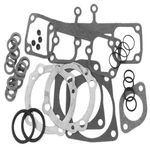 Cometic Gasket Top End Kit 68-7140 911555 CGSC7140. Fixed Price $37.28.