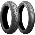100/90-19, 130/80-18 Bridgestone Battlax BT46 Tires Set Of 2. Fixed Price $358.97.