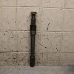2008 Honda Interceptor VFR800A Abs Front Wheel Rim Axle Pivot Bolt. Fixed Price $11.69.